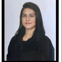 Ceren Salgın