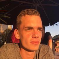 Jessy van Nistelrooij