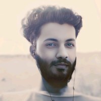Mohan Muthanna K