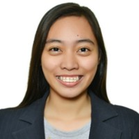 Pearl Micael Marbella
