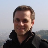Mathieu. Baumann