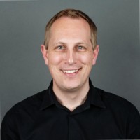 Jason Reid