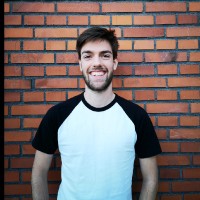 Jacob Schack Lillelund