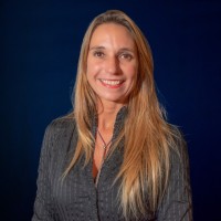 Virginia Bañez