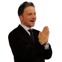 Kılıçhan Kaynak