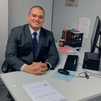 William Fernandes