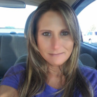 Lisa Miller