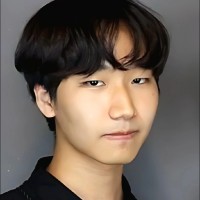 김도진