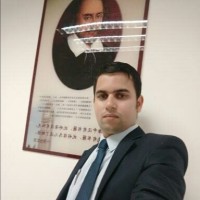 Dr. Khaled Mohamed