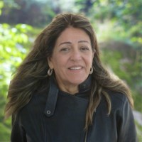 Ana Lía Vaz