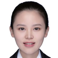周勤乐