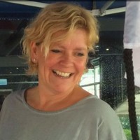 Anita Strootman-Michorius