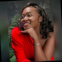 W. Regina Flora MEDA