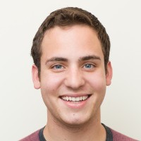 Alec Joseph Ebersole