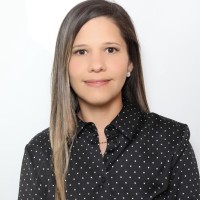 Catherine González Betancor