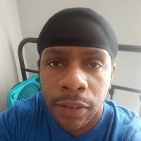 Walter Sanders