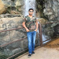 gaurav dangwal