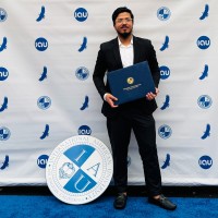 Md Saidul Islam Papel