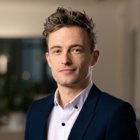 Götz-Fabian Helle