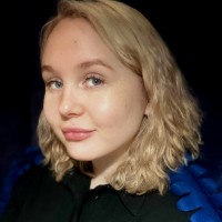 Tatiana Zabolotskikh