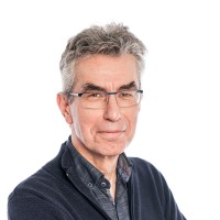 Denis Mazuyer