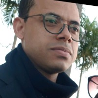 Wellinton Luiz Dos Santos