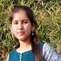Akhila Nenavath