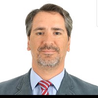 Diego Noboa