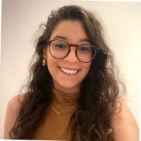 Rebecca Maia