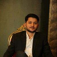 Bilal Qureshi