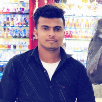 Abdul Salam
