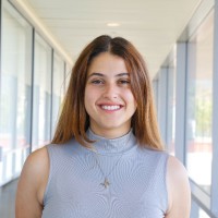 Sara Habaibeh