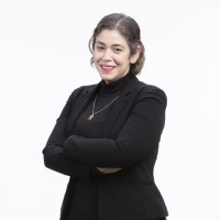 Silvana Ruiz