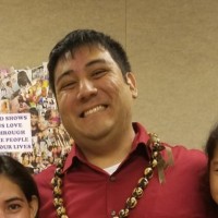 Stephan Cardenas