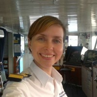 Ala Pavlovna Franz-Hnatiuk