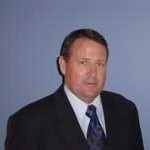 Wayne Mclaughlin