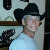 Fred Dunphey