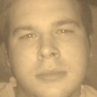 Christopher Hinde