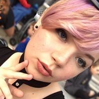 Skyler Horan
