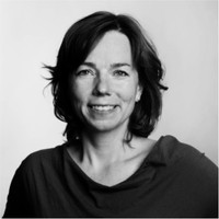 Sidsel Skappel