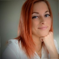 Maja Lentz Wesselhoff