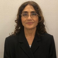 Qudsia Noori