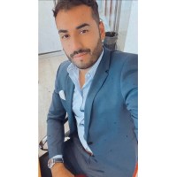Patricio Cardenas