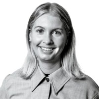 Freja Nilsson