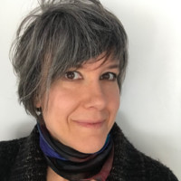 Debora Collins