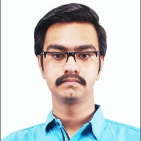 Debartha Das