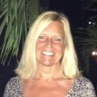 Carina Aronsson