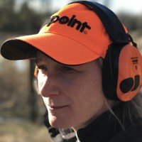 Therese Sundgren