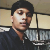 Kiran Kumar