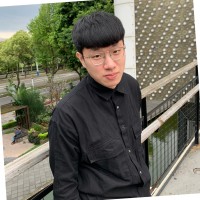 Lawrence Yang